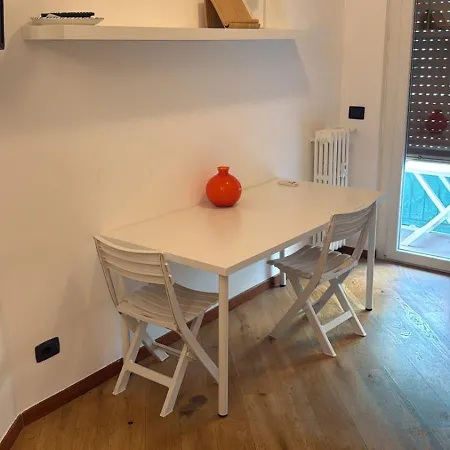 Stella Marina Appartamento